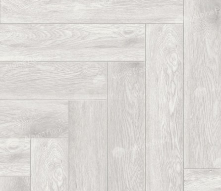 SPC ламинат Alpine Floor Parquet light Дуб Полис ЕСО 13-21